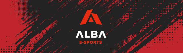 ALBA E-sportsプロチームの活動終了に関して