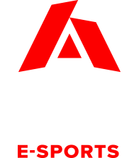 ALBA E-sports｜佐賀・大阪を拠点に活動するeスポーツチーム